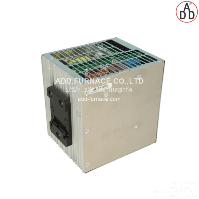 PRO ECO 480W 24V 20A (8)
